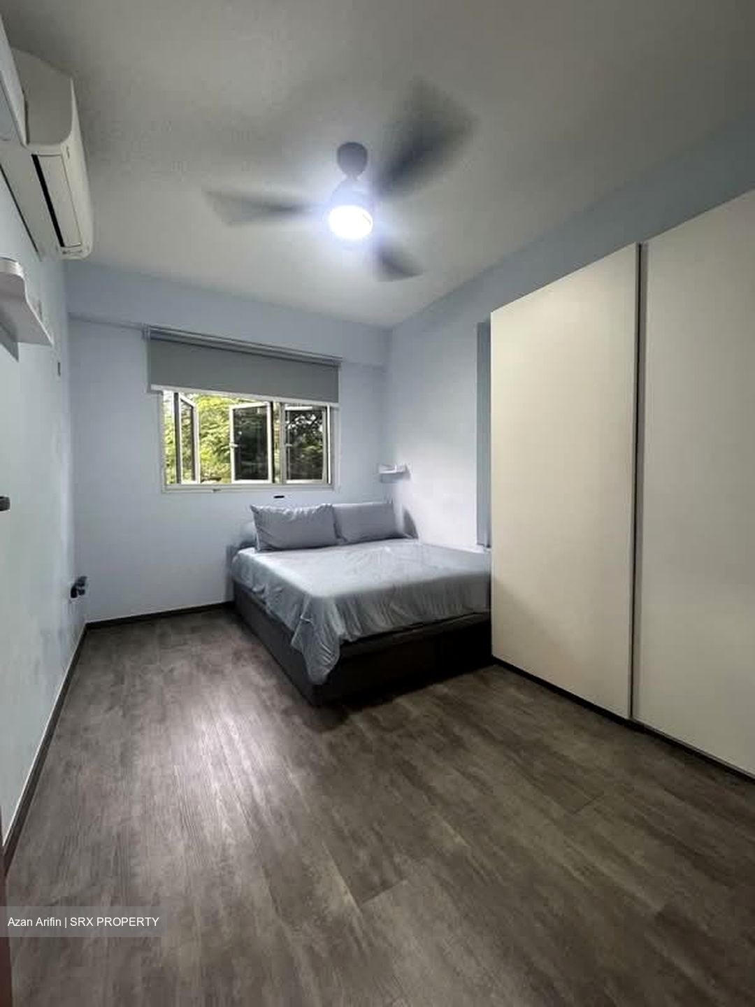 Blk 129C Eastcrown @ Canberra (Sembawang), HDB 5 Rooms #526792211
